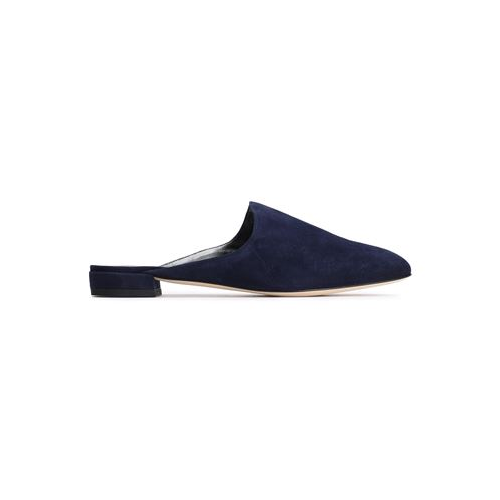 Мюлес и сабо STUART WEITZMAN 17171297OQ