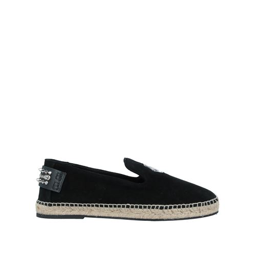 Эспадрильи PHILIPP PLEIN 17171343VE