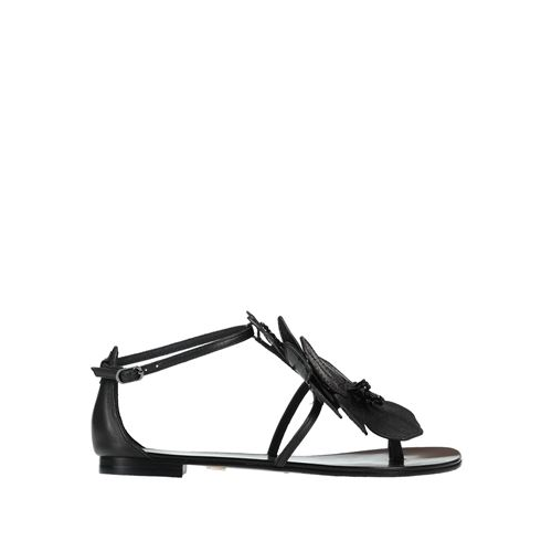 Вьетнамки LOLA CRUZ 17171365EB