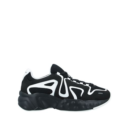 Кеды и кроссовки ACNE STUDIOS 17171377GX