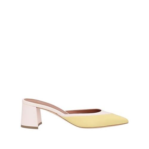 Мюлес и сабо MALONE SOULIERS 17171406UK