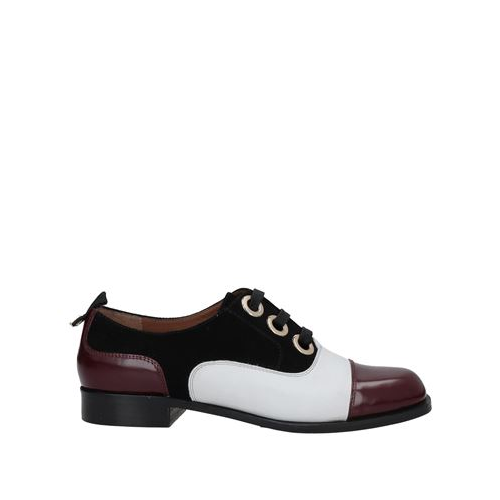 Обувь на шнурках EMPORIO ARMANI 17171415BU