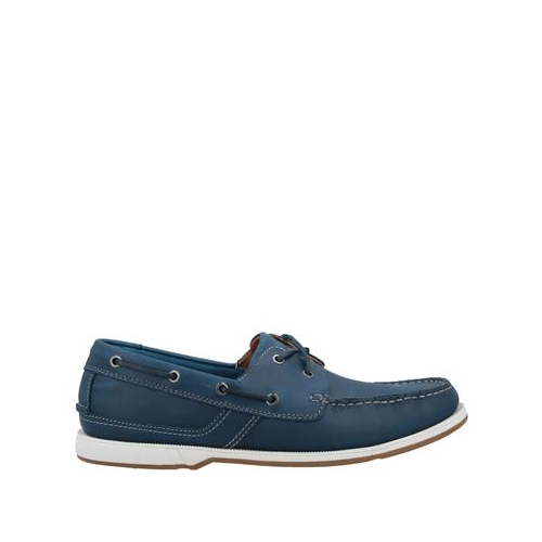 Мокасины CLARKS 17171411HP