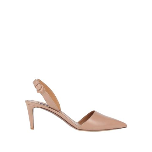 Туфли RALPH LAUREN COLLECTION 17171421KQ