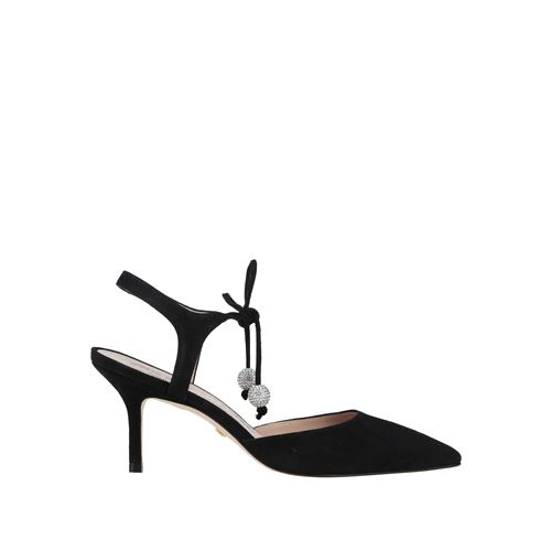 Туфли STUART WEITZMAN 17171451EU