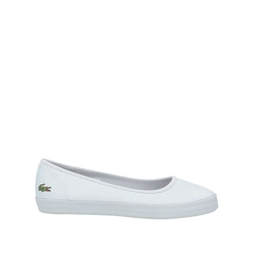 Балетки LACOSTE 17171478JP