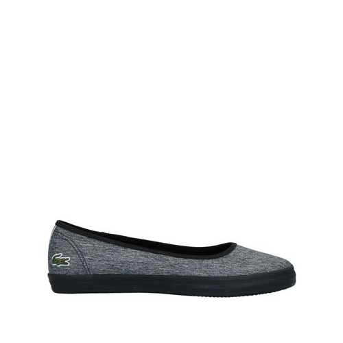 Балетки LACOSTE 17171478OL