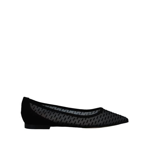 Балетки STUART WEITZMAN 17171482LK