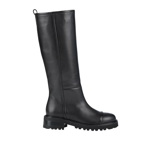 Сапоги MALONE SOULIERS 17171500FN