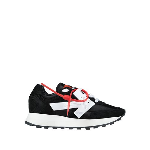 Кеды и кроссовки OFF-WHITE™ 17171501UL