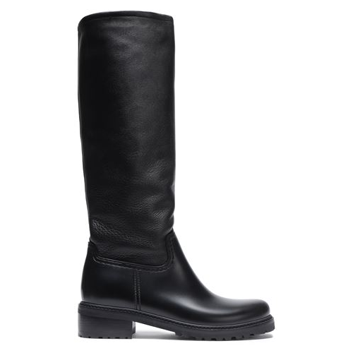 Сапоги STUART WEITZMAN 17171526UI
