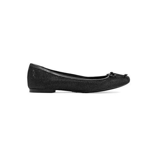 Балетки STUART WEITZMAN 17171523WO