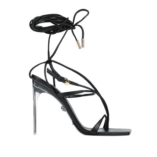 Сандалии VERSACE 17171548FD