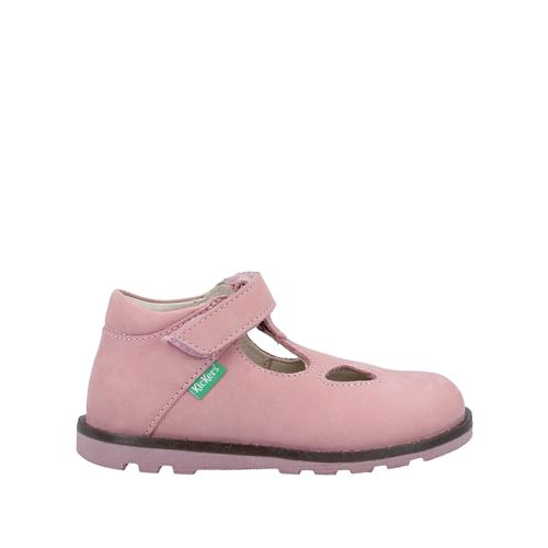 Сандалии KICKERS 17171680OV