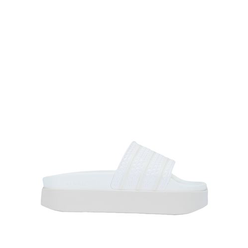 Сандалии ADIDAS ORIGINALS 17171808EV