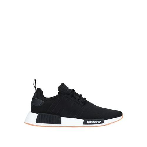 Кеды и кроссовки ADIDAS ORIGINALS 17171831LJ