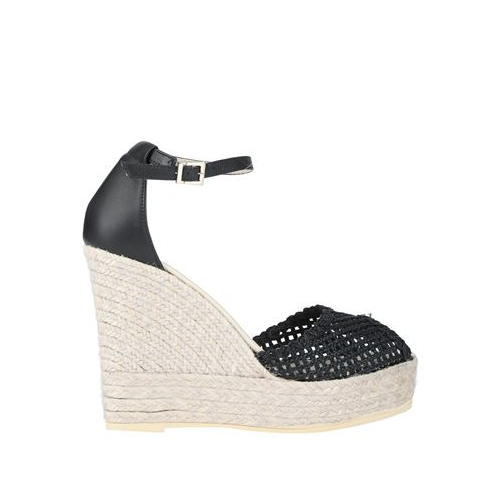 Эспадрильи ESPADRILLES 17171869PA