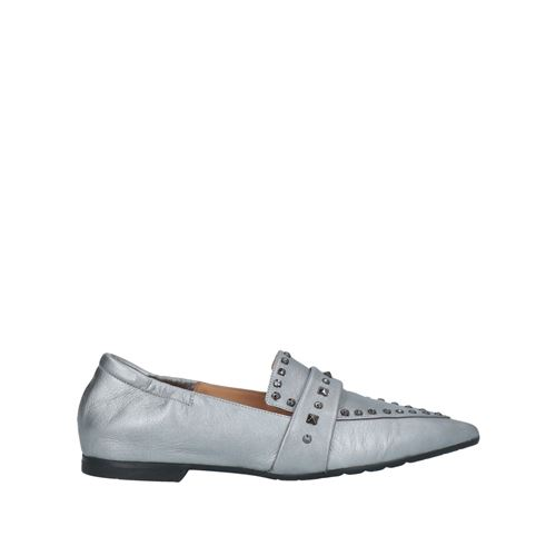 Мокасины MARA BINI 17171871IT