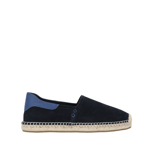 Эспадрильи EMPORIO ARMANI 17172154JJ