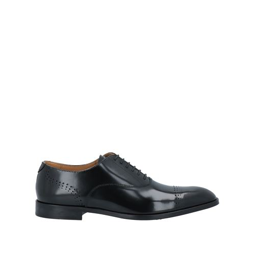 Обувь на шнурках EMPORIO ARMANI 17172231CW