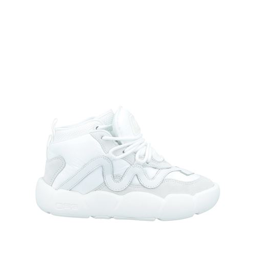 Кеды и кроссовки OFF-WHITE™ 17172254DI