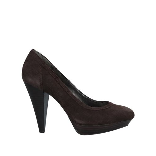 Туфли CALVIN KLEIN JEANS 17172313MH