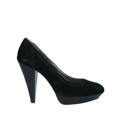 Туфли CALVIN KLEIN JEANS 17172313QD