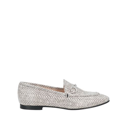 Мокасины BIANCA DI 17172330UC