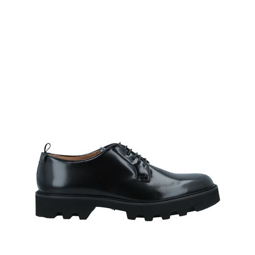 Обувь на шнурках EMPORIO ARMANI 17172351QR