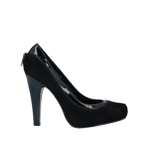Туфли 1TO3 SHOES 17172370MM