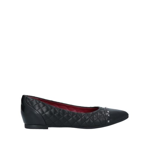 Балетки LE BON CHIC 17172423JV