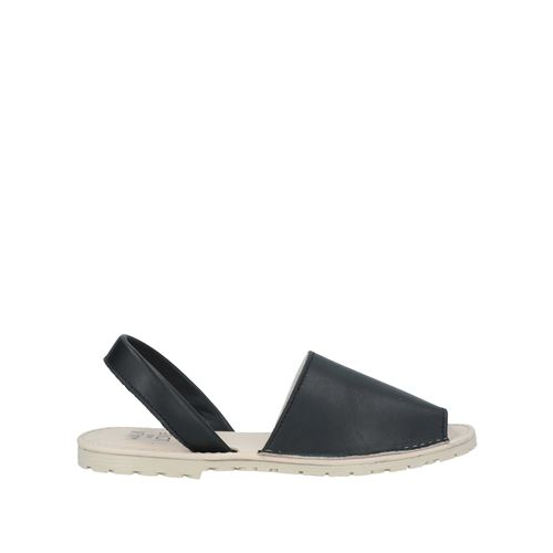 Сандалии WALK AND LOVE 17172469MM