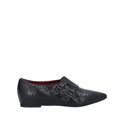 Мокасины LE BON CHIC 17172529UV