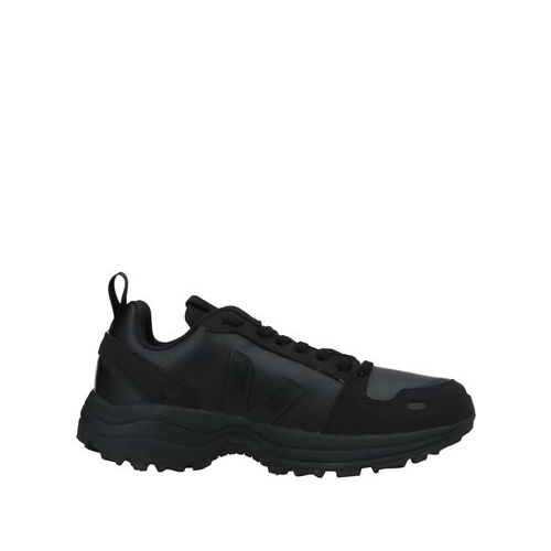 Кеды и кроссовки VEJA x RICK OWENS 17172764ED