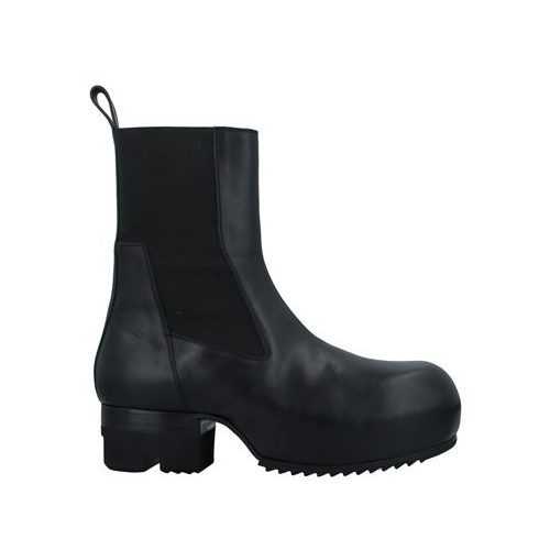 Сапоги RICK OWENS 17172776JR
