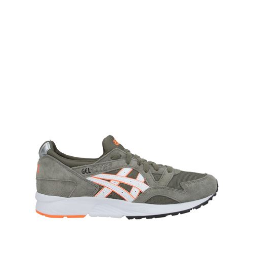 Кеды и кроссовки ASICS 17172816RJ