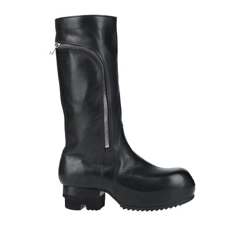 Сапоги RICK OWENS 17172855GU