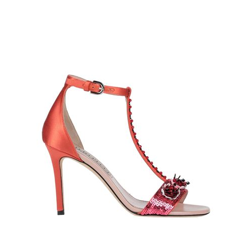 Сандалии EMILIO PUCCI 17172903RU