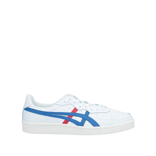 Кеды и кроссовки ONITSUKA TIGER 17172948HD