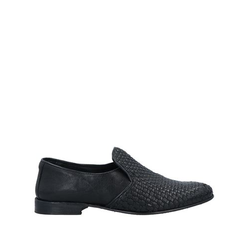 Мокасины EMERSON 17173010JN