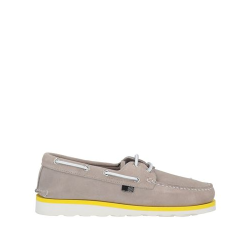 Мокасины WOOLRICH 17173061KB