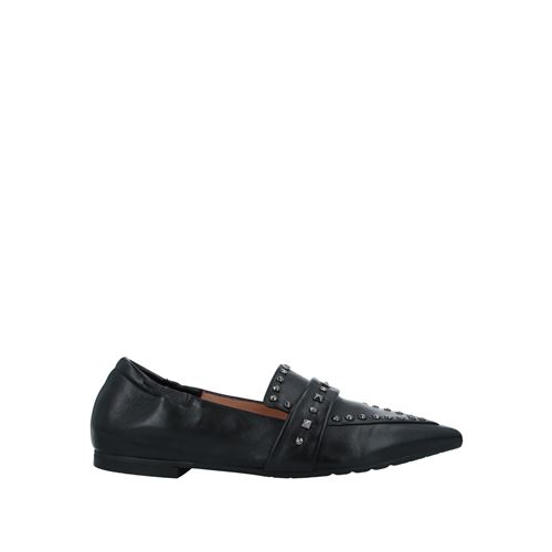 Мокасины MARA BINI 17173098CV