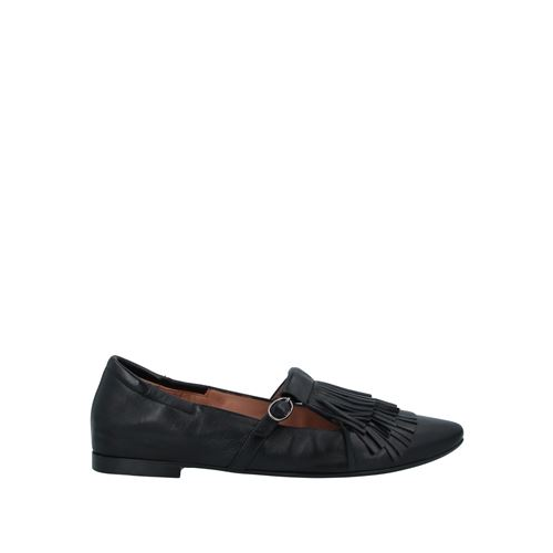 Мокасины MARA BINI 17173168XX