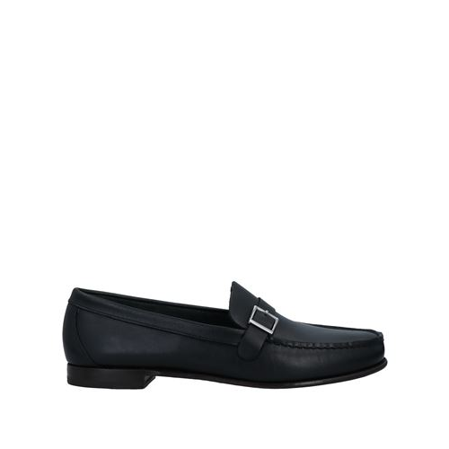Мокасины SEBAGO 17173220AU