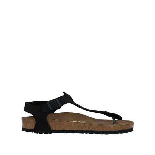 Вьетнамки BIRKENSTOCK 17173241IM