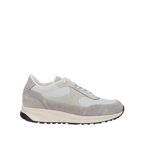 Кеды и кроссовки WOMAN by COMMON PROJECTS 17173272FA
