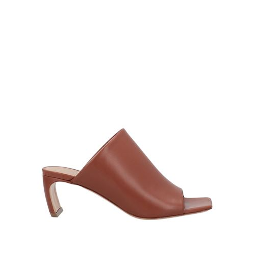 Сандалии LANVIN 17173733HM