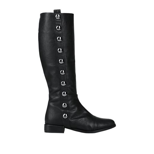 Сапоги ARMANI JEANS 17173767JJ