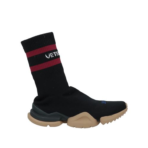 Кеды и кроссовки REEBOK x VETEMENTS 17185515HR