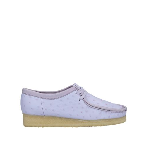 Обувь на шнурках CLARKS ORIGINALS 17185665XL